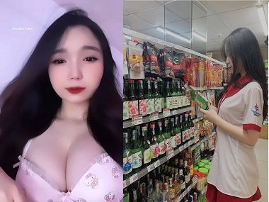 phim sex đổi vợ IPZZ-255_Thức tỉnh em gái dâm loàn